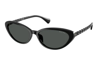 Widok z przodu Ralph RA5338U (500187)