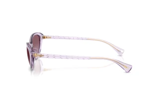 Widok z boku Ralph RA5338U (57468H)