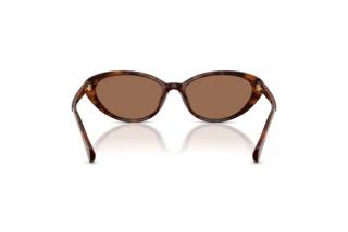 Widok z tyłu Ralph RA5338U (614913)