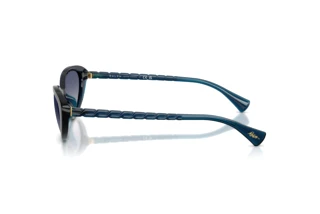 Widok z boku Ralph RA5338U (62854L)