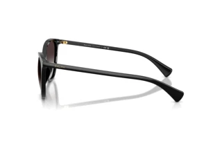 Widok z boku Ralph RA5339U (50018G)
