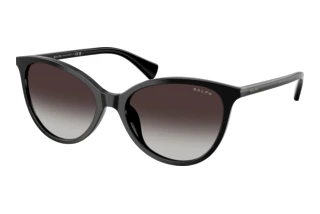 Widok z przodu Ralph RA5339U (50018G)