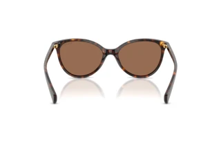 Widok z tyłu Ralph RA5339U (500373)