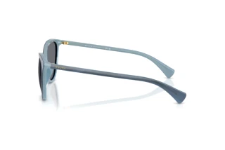 Widok z boku Ralph RA5339U (629287)