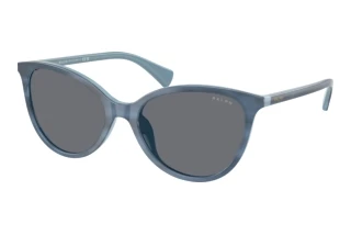 Widok z przodu Ralph RA5339U (629287)