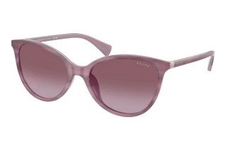 Widok z przodu Ralph RA5339U (62938H)