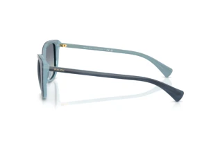 Widok z boku Ralph RA5340U (629219)