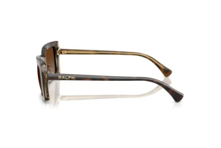 Widok z boku Ralph RA5342U (6294T5)