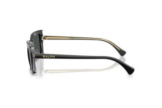 Widok z boku Ralph RA5342U (629787)