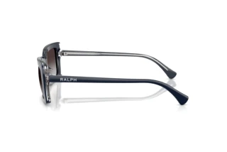 Widok z boku Ralph RA5342U (62988G)