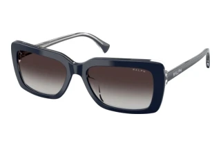 Widok z przodu Ralph RA5342U (62988G)