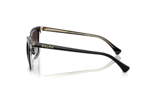 Widok z boku Ralph RA5343U (62978G)