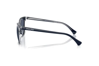 Widok z boku Ralph RA5343U (629887)