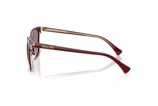 Widok z boku Ralph RA5343U (62997N)