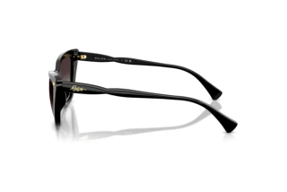 Widok z boku Ralph RA5346U (50018G)