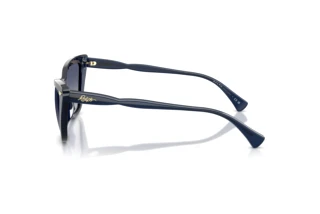 Widok z boku Ralph RA5346U (60594L)