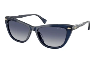 Widok z przodu Ralph RA5346U (60594L)