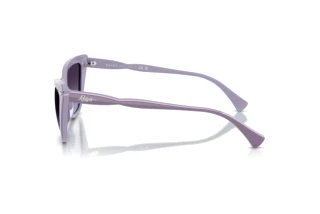 Widok z boku Ralph RA5346U (63014Q)