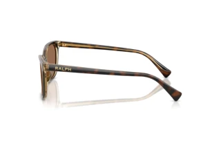 Widok z boku Ralph RA5348U (629473)