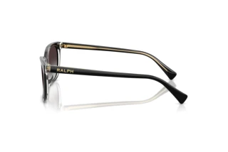 Widok z boku Ralph RA5348U (62978G)