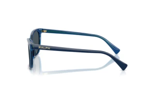 Widok z boku Ralph RA5348U (634887)