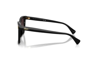 Widok z boku Ralph RA5349U (50018G)