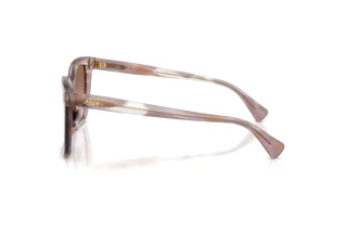 Widok z boku Ralph RA5349U (634068)
