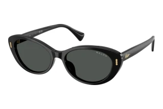 Widok z przodu Ralph RA5350U (500187)