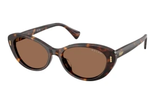 Widok z przodu Ralph RA5350U (500373)