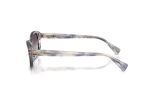 Widok z boku Ralph RA5350U (634311)