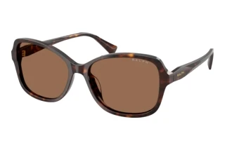 Widok z przodu Ralph RA5351U (500373)