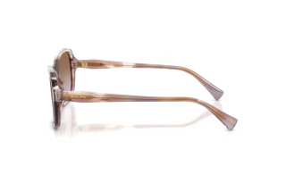 Widok z boku Ralph RA5351U (634068)