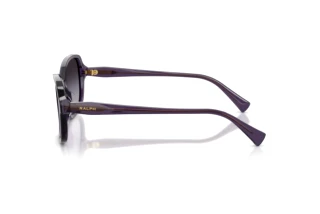 Widok z boku Ralph RA5351U (63458G)