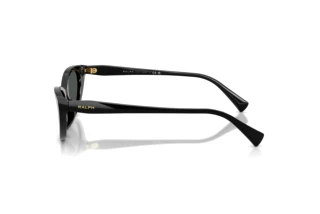 Widok z boku Ralph RA5352U (500187)