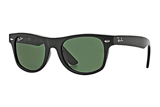 Ray-Ban Junior RJ9035S 100/71