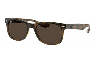 Ray-Ban Kids RJ9052S 152/73