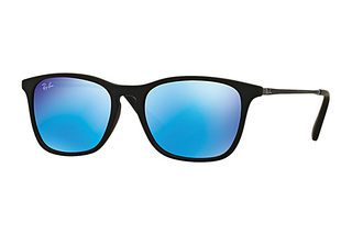 Ray-Ban Kids RJ9061S 700555