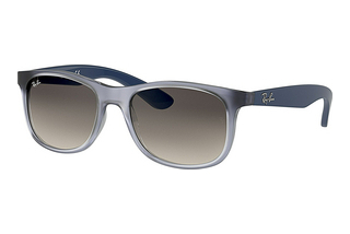 Ray-Ban Kids RJ9062S 705011