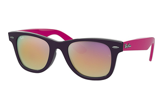 Ray-Ban Kids RJ9066S 7021B9