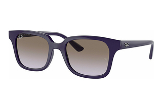 Ray-Ban Kids RJ9071S 71634Q