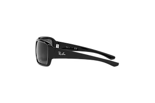 Widok z boku Ray-Ban Kids RJ9072S (100/71)