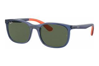 Ray-Ban Kids RJ9076S 712471