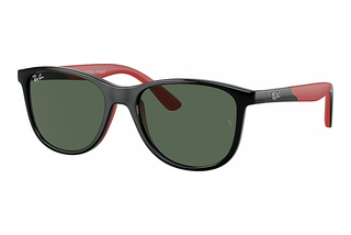 Ray-Ban Kids RJ9077S 713171