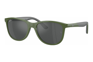 Ray-Ban Kids RJ9077S 71356G