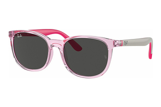 Ray-Ban Kids RJ9079S 716587