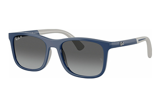 Ray-Ban Kids RJ9084S 7187T3