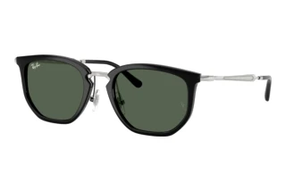 Widok z przodu Ray-Ban Kids RJ9085S (100/71)