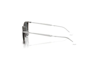 Widok z boku Ray-Ban Kids RJ9085S (722081)