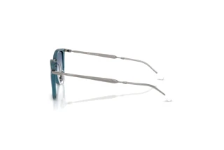 Widok z boku Ray-Ban Kids RJ9085S (7222U0)