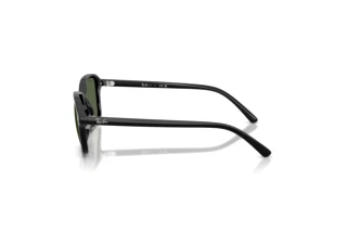 Widok z boku Ray-Ban Kids RJ9131S (100/71)